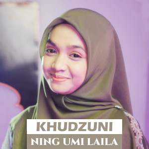 Ning Umi Laila的专辑Khudzuni