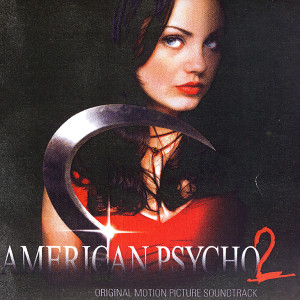 ดาวน์โหลดและฟังเพลง Dr. Daniels, Pt. 1 พร้อมเนื้อเพลงจาก Norman Orenstein
