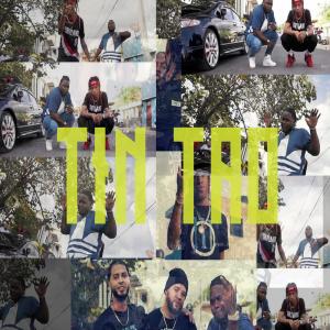 ดาวน์โหลดและฟังเพลง Tin Tao (Explicit) พร้อมเนื้อเพลงจาก OceanMusic