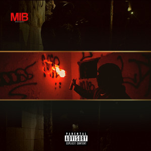 收聽Lucky bxd的O Retorno (Explicit)歌詞歌曲