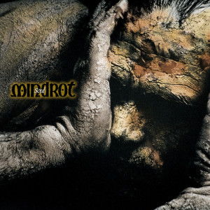 ดาวน์โหลดและฟังเพลง Despair พร้อมเนื้อเพลงจาก Mindrot