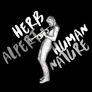 收聽Herb Alpert的Shake It歌詞歌曲