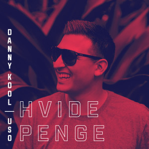 USO的专辑Hvide Penge (Explicit)