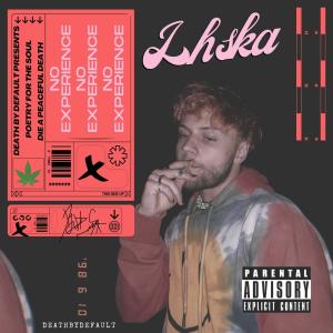 收聽Lhska的faded (feat. Mazzurati) (Explicit)歌詞歌曲