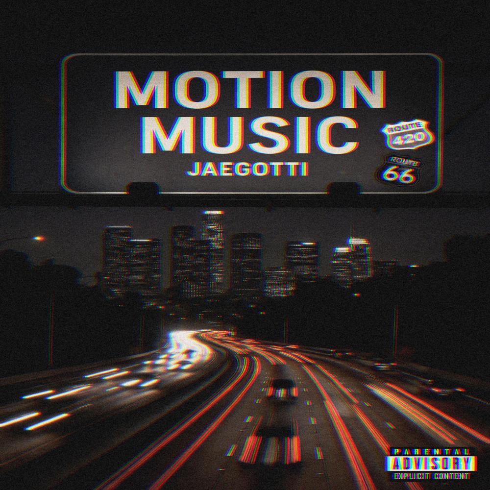 Bangout (feat. KrispyLife Kidd) (Explicit)