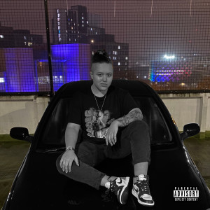 收聽Lauren的Bad Ends (Explicit)歌詞歌曲