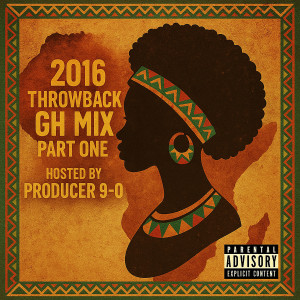 收聽Wizkid的Sweat Doin It Refix (Remix|Explicit)歌詞歌曲