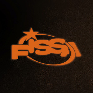 Album Fissa from PNP