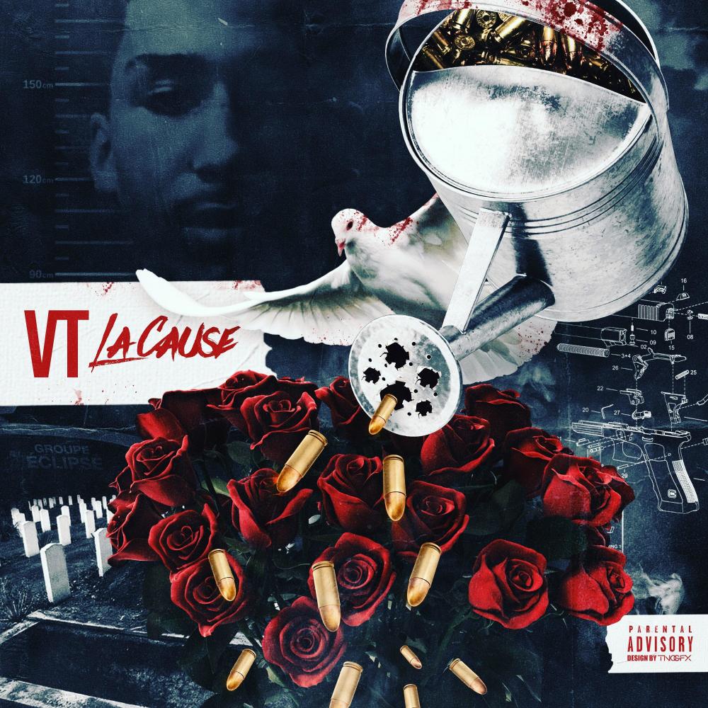 La Cause (Explicit)