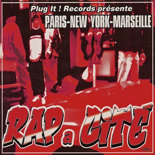 Un Oeil Sur L'objectif (Explicit)
