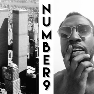 Dengarkan Number 9 (Explicit) lagu dari Garvey Alexander dengan lirik