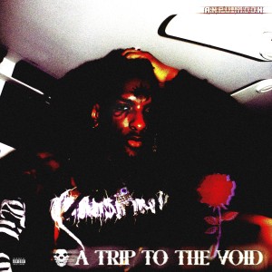 Listen to A Trip to the Void (Explicit) song with lyrics from Tsuki Moon