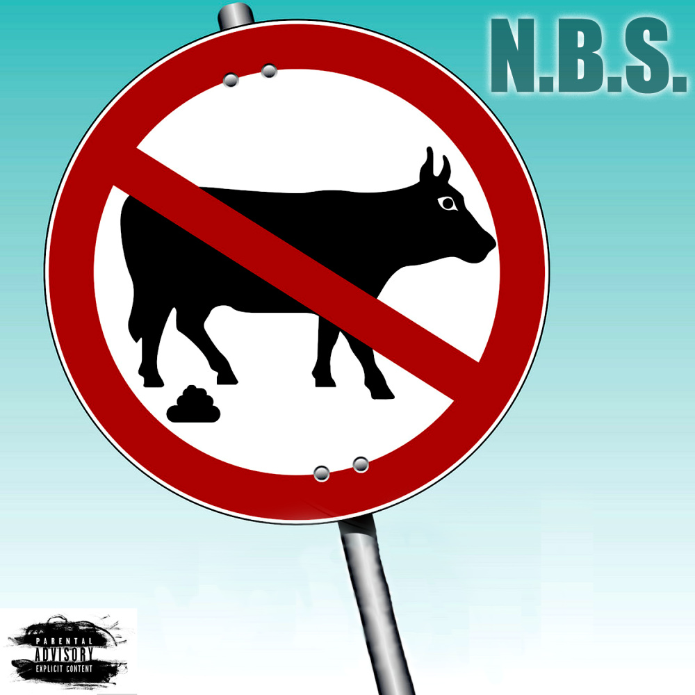 N.B.S. (Explicit)