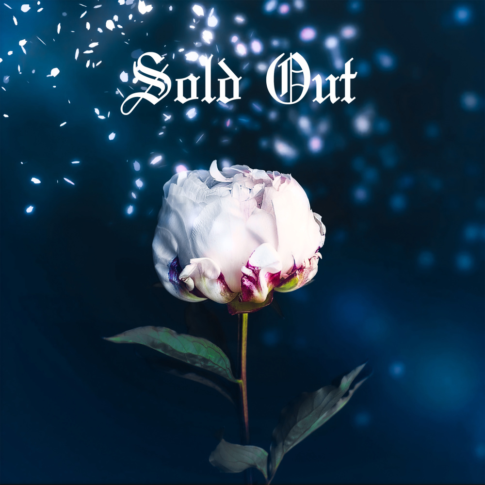 Sold Out (Explicit)