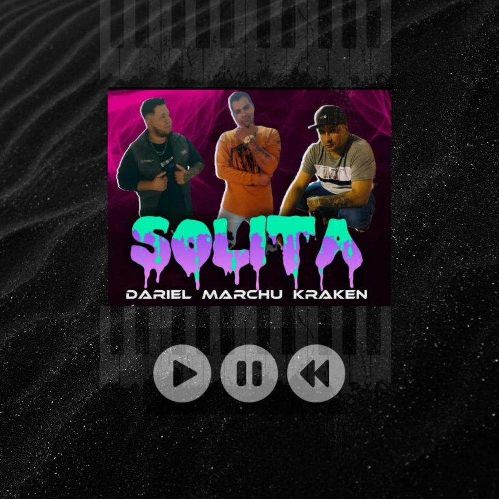 Solita