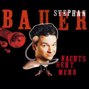 ดาวน์โหลดและฟังเพลง Frauen Und Hifi (口白) พร้อมเนื้อเพลงจาก Stephane Meer