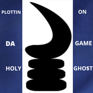 Listen to Born Bastards (Explicit) song with lyrics from Holy Gho$t