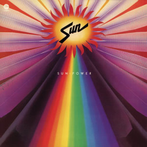 ดาวน์โหลดและฟังเพลง Light Me Up พร้อมเนื้อเพลงจาก Sun