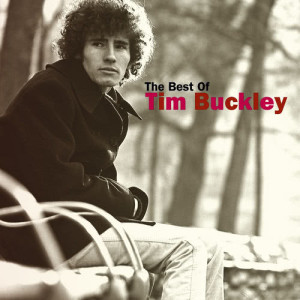 收聽Tim Buckley的Sing a Song for You (Take 11) [2006 Remaster] (Take 11; 2006 Remaster)歌詞歌曲