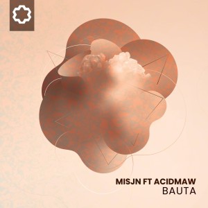收聽Misjn的Bauta歌詞歌曲