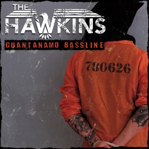 Listen to Guantanamo Bassline song with lyrics from The Hawkins