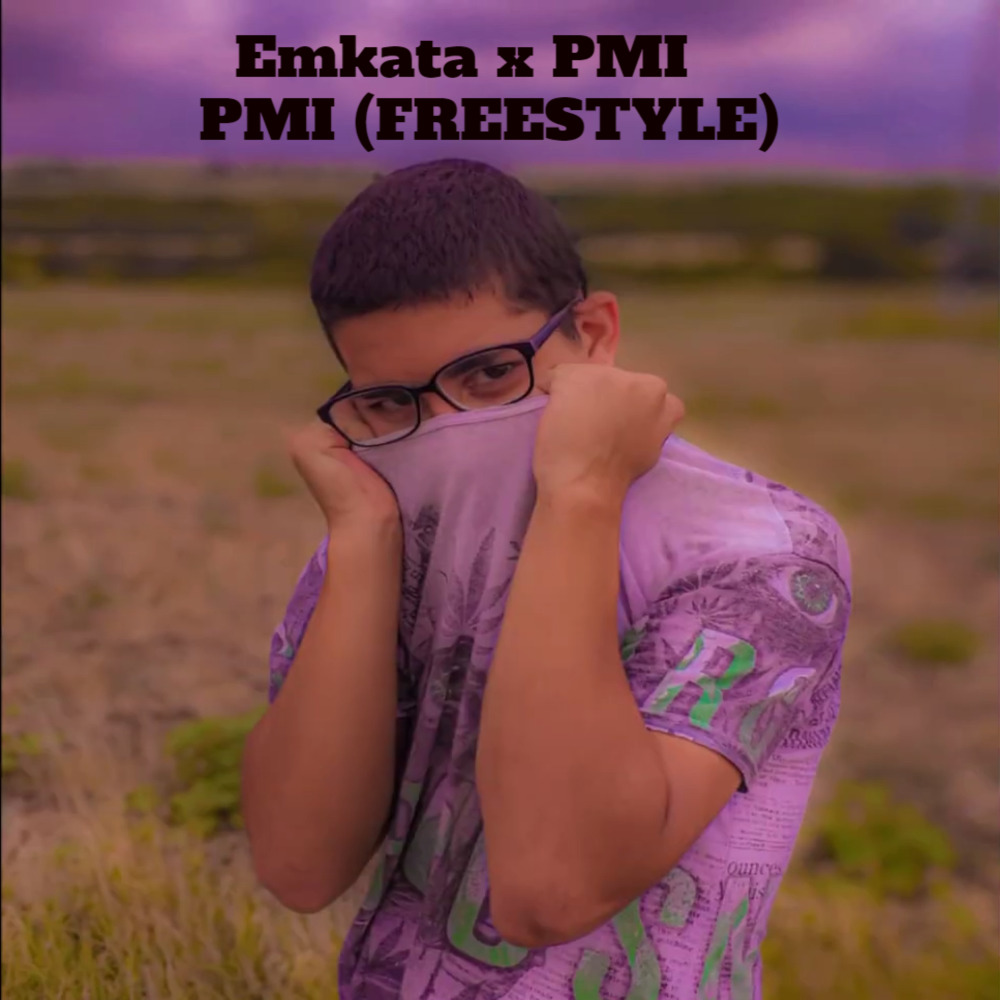 Pmi (Freestyle)