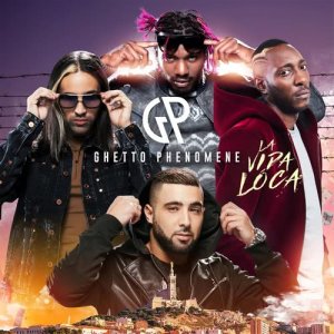 ดาวน์โหลดและฟังเพลง Jeune fille (Explicit) พร้อมเนื้อเพลงจาก Ghetto phénomène