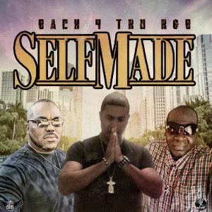 收聽Selfmade的Selfmade introduced Baby Me jT (Lovesick Part 2) (feat. ZayZay, Dre Gold, Nanie2Hottie & Jay Skeezie) (Explicit)歌詞歌曲