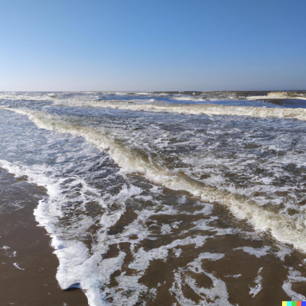 Dishoekse Zomers