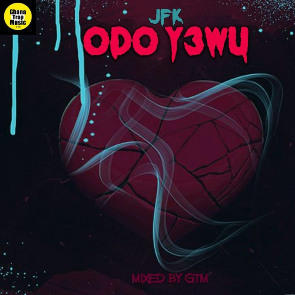 Odo Y3wu