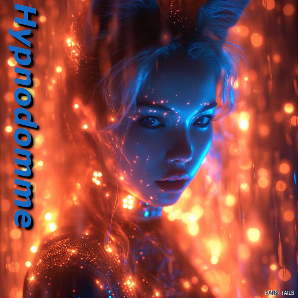 Hypnodomme