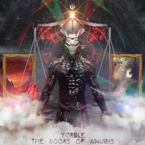 Listen to The Doors Of Anubis (Original Mix) song with lyrics from Yordle!