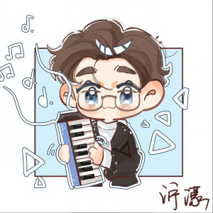 Album 粤夜粤友歌 from 泞濛