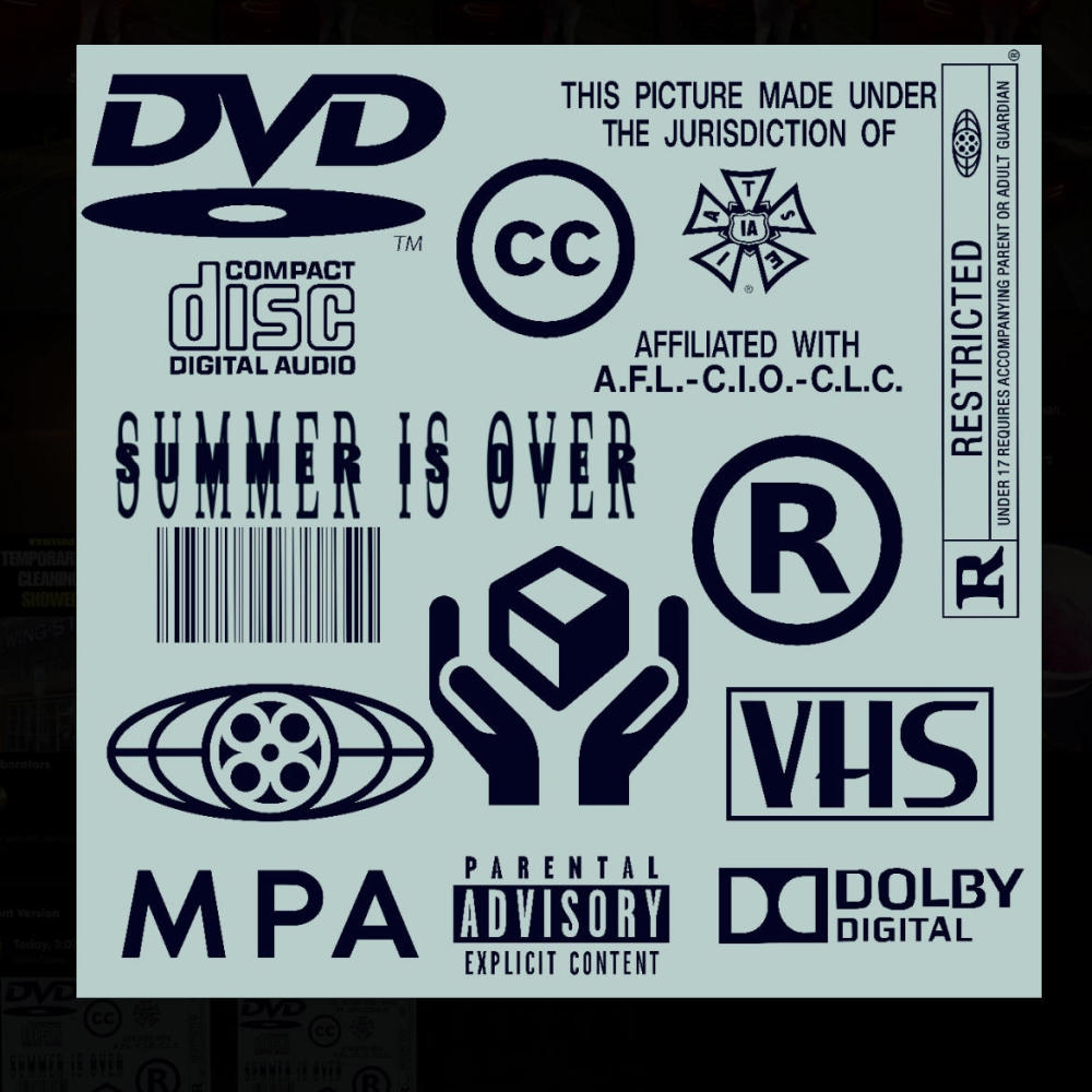 YFM (Explicit)