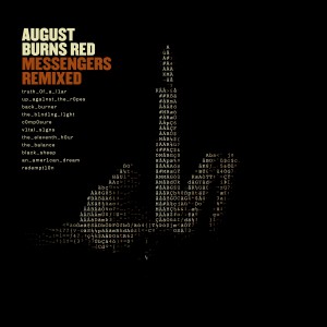 收聽August Burns Red的The Eleventh Hour (Remixed)歌詞歌曲