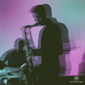 Simber的專輯Shift