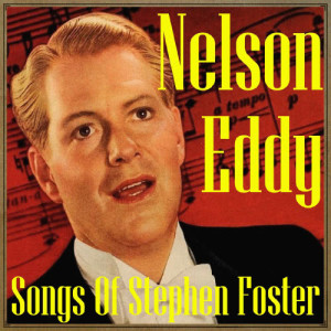 收聽Nelson Eddy的Massa's in the Cold, Cold Ground歌詞歌曲