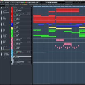 Listen to It‘s a trap song with lyrics from XL beats