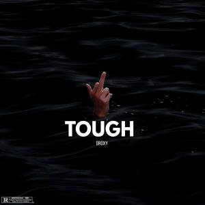 Listen to No (feat. JPrince $C) (Explicit) song with lyrics from Droxy