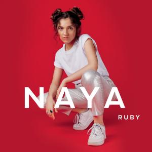 ดาวน์โหลดและฟังเพลง Cat Song พร้อมเนื้อเพลงจาก Naya