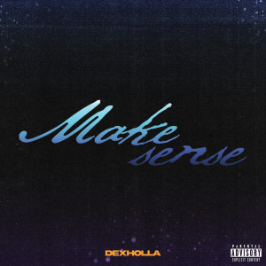 Album ตรงนี้ (Explicit) from DEX HOLLA