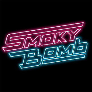 ดาวน์โหลดและฟังเพลง Say My Name (呼唤我) พร้อมเนื้อเพลงจาก 烟雾弹乐团