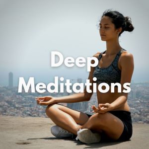 收听Baby Lullaby的Relax (Water Sounds)歌词歌曲