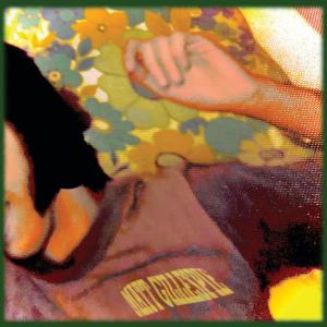 收聽Matt Gillespie的Peel from the Birch歌詞歌曲