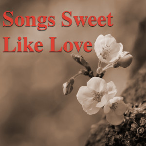 Dengarkan lagu I Still Haven't Found What I'm Looking For nyanyian Stealth dengan lirik