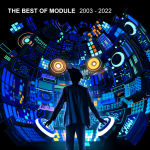 收聽Module的Love and Not the Lesson (feat. Paul McLaney)歌詞歌曲