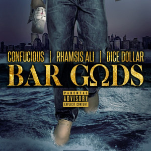 Listen to Screamers (Explicit) song with lyrics from Confucious