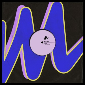 Listen to Your Ghost (Extended Mix) song with lyrics from Callyy