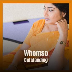 Dengarkan Achromatic Trick lagu dari Samin Chiy dengan lirik