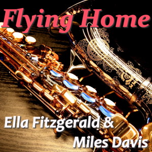 Dengarkan Make Love To Me lagu dari Ella Fitzgerald dengan lirik